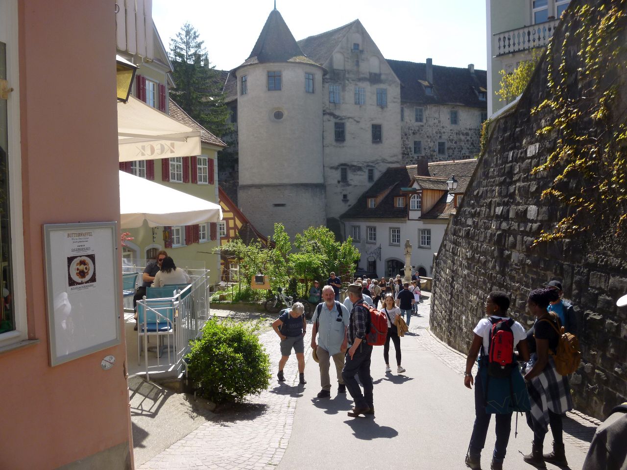 260418_Bluetenwanderung01_ (46).JPG