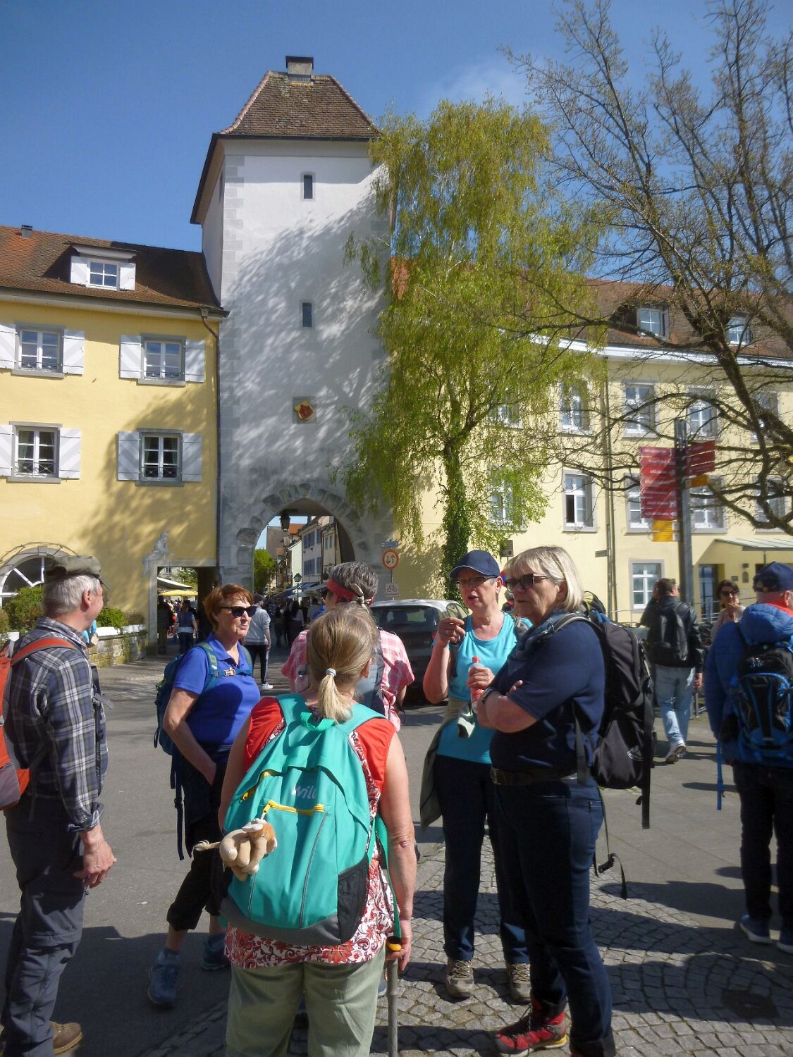 260418_Bluetenwanderung01_ (50).JPG