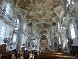 260418_Bluetenwanderung01_ (14)