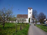 260418_Bluetenwanderung01_ (19)
