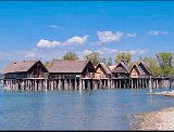 260418_Bluetenwanderung01_ (22a)