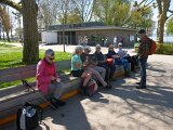 260418_Bluetenwanderung01_ (23)