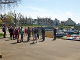 260418_Bluetenwanderung01_ (25)