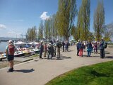260418_Bluetenwanderung01_ (26)