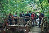 260418_Bluetenwanderung01_ (34a)