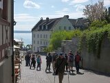 260418_Bluetenwanderung01_ (48)