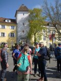 260418_Bluetenwanderung01_ (50)