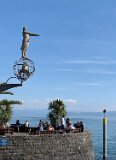 260418_Bluetenwanderung01_ (50b)