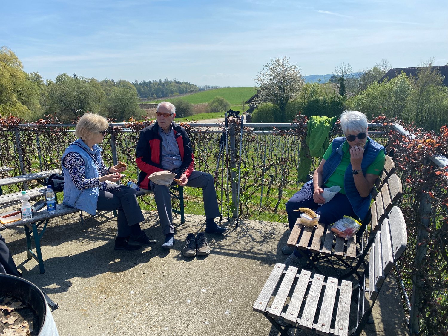 260418_Bluetenwanderung02_  (04).jpeg
