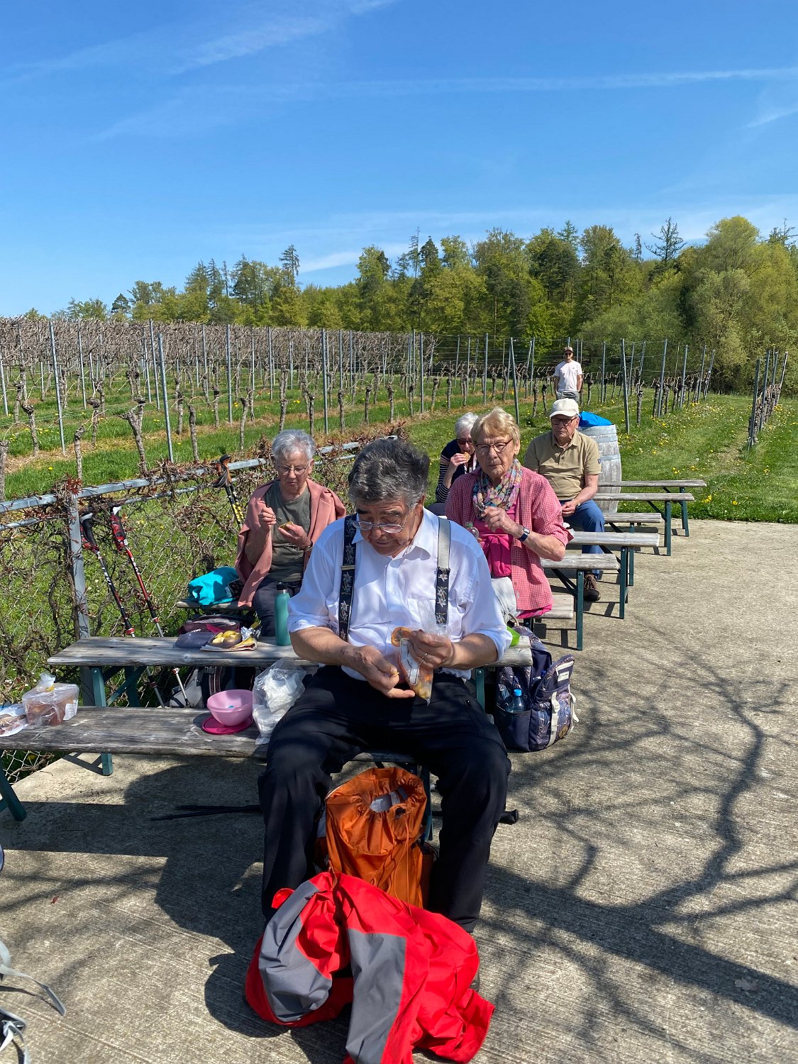 260418_Bluetenwanderung02_  (07).jpeg