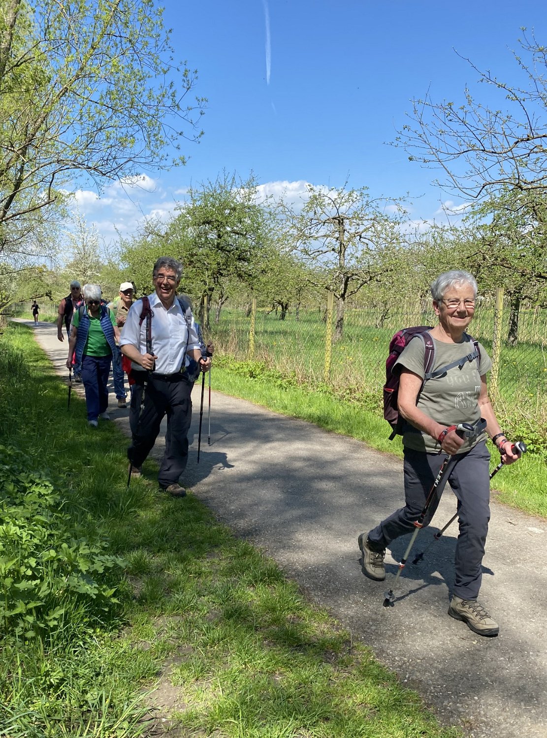 260418_Bluetenwanderung02_  (11).jpeg
