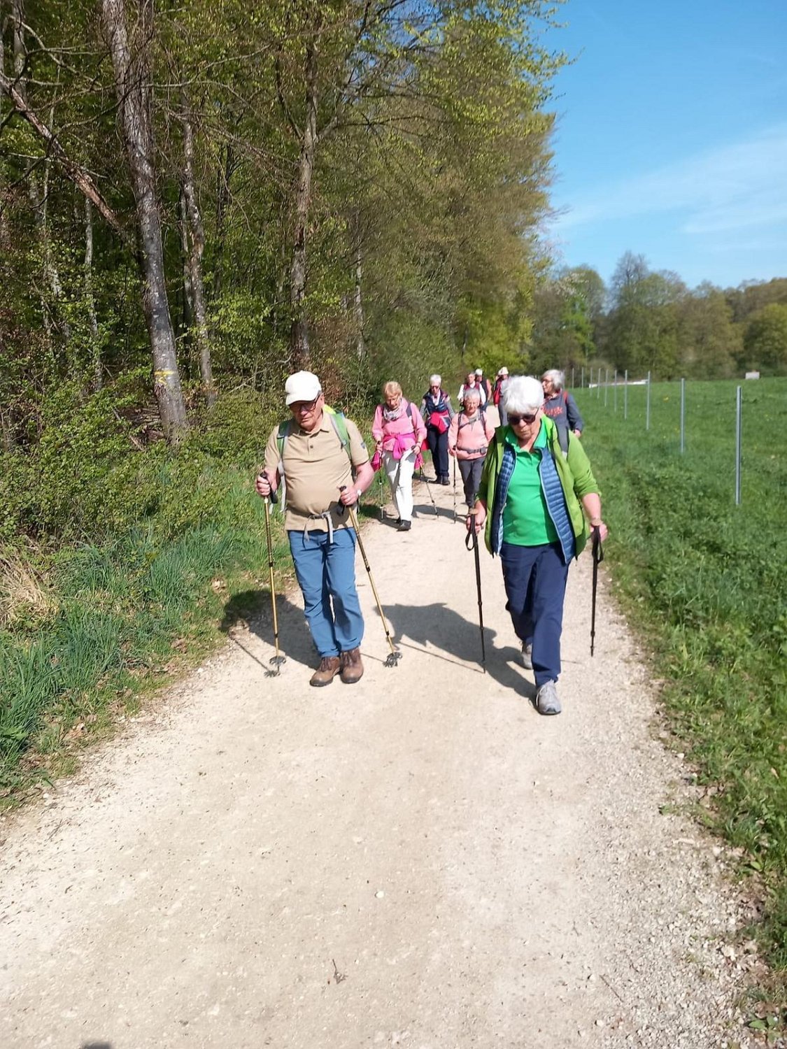 260418_Bluetenwanderung02_  (15).jpeg