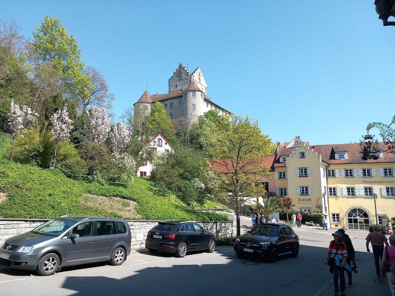 260418_Bluetenwanderung02_  (18).jpeg