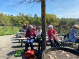 260418_Bluetenwanderung02_  (05)