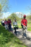 260418_Bluetenwanderung02_  (09)