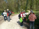 260418_Bluetenwanderung02_  (16)