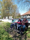260418_Bluetenwanderung02_  (19)