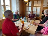 260418_Bluetenwanderung02_  (22)