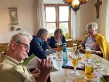 260418_Bluetenwanderung02_  (29)