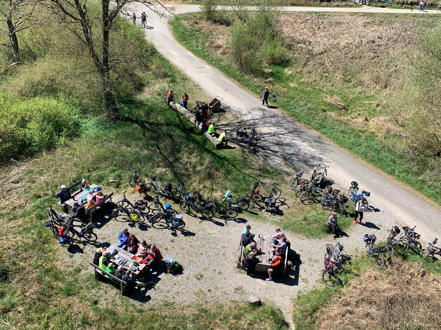 260501Radtour (05).JPG