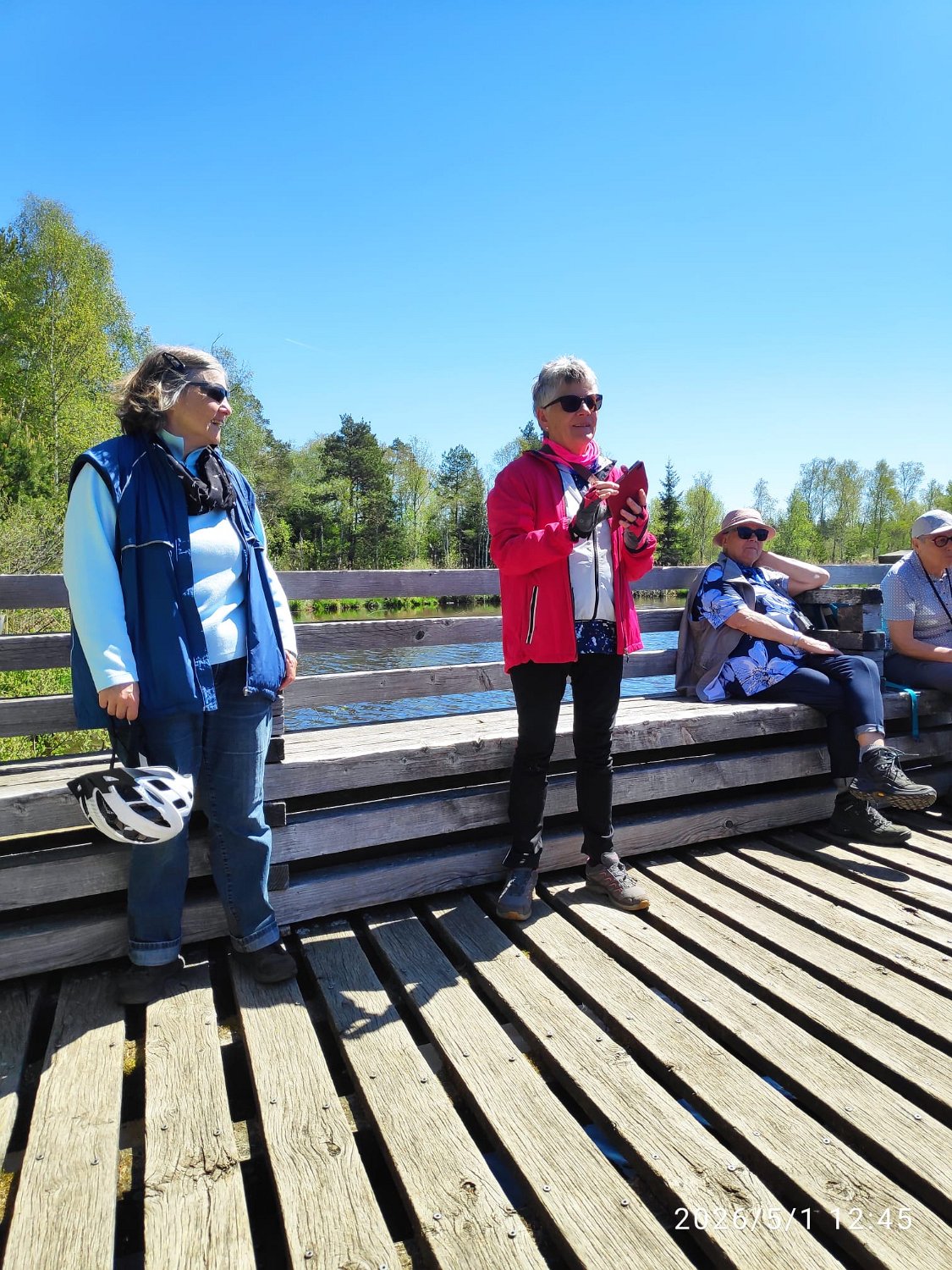 260501Radtour (07b).JPG