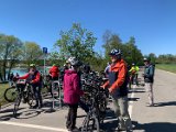 260501Radtour (04)