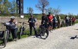 260501Radtour (08a)