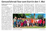 260501Radtour (15a)