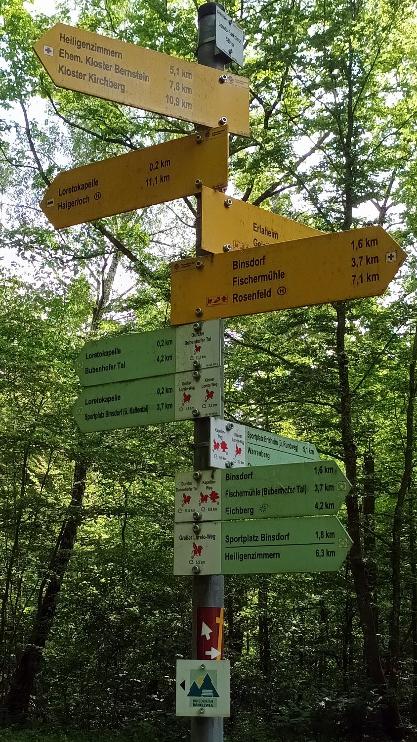 260510Binsdorf_ (09).jpg