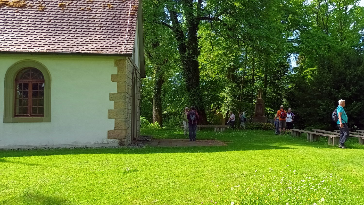 260510Binsdorf_ (11).jpg