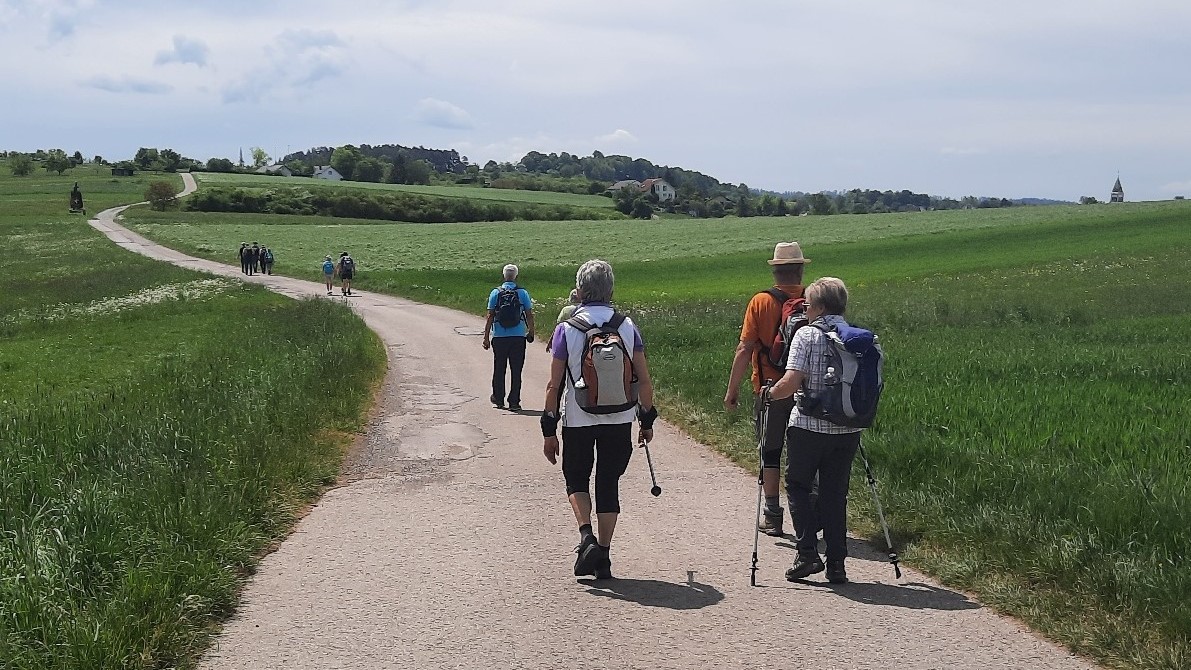 260510Binsdorf_ (24).jpg