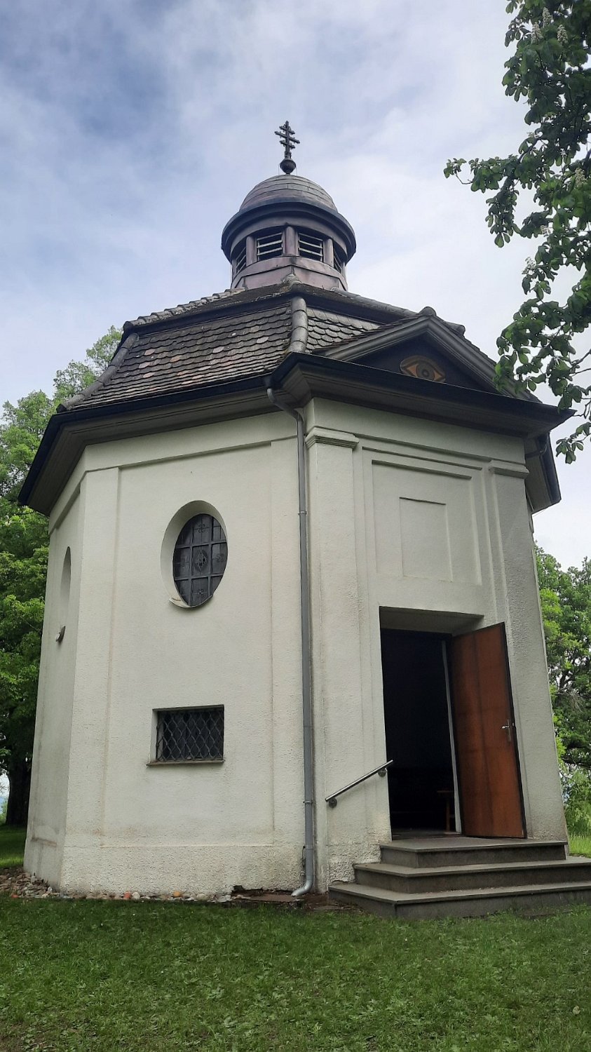 260510Binsdorf_ (35).jpg