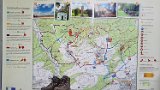 260510Binsdorf_ (01)