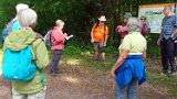 260510Binsdorf_ (08)