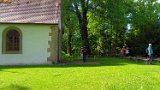 260510Binsdorf_ (11)