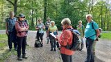 260510Binsdorf_ (15)