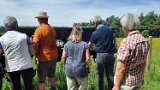 260510Binsdorf_ (28)