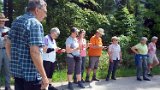260510Binsdorf_ (30)