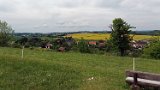 260510Binsdorf_ (33)