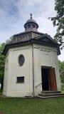 260510Binsdorf_ (35)