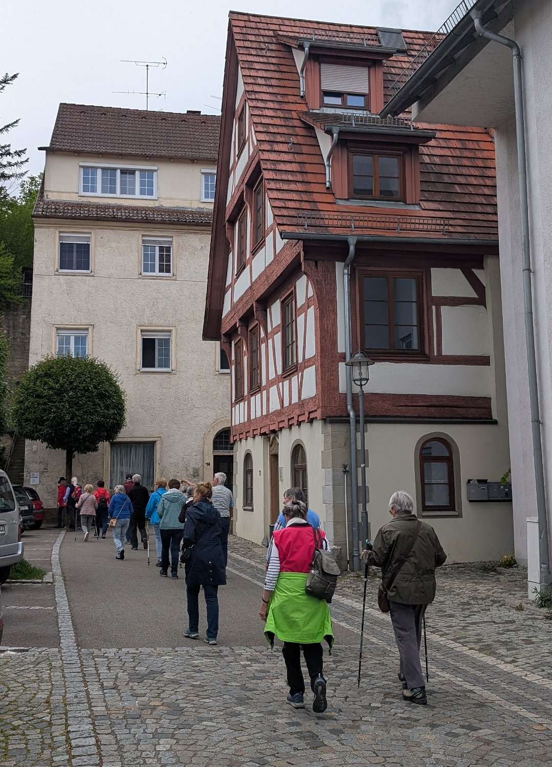 260519_Sen_Moerikeweg_10.jpg