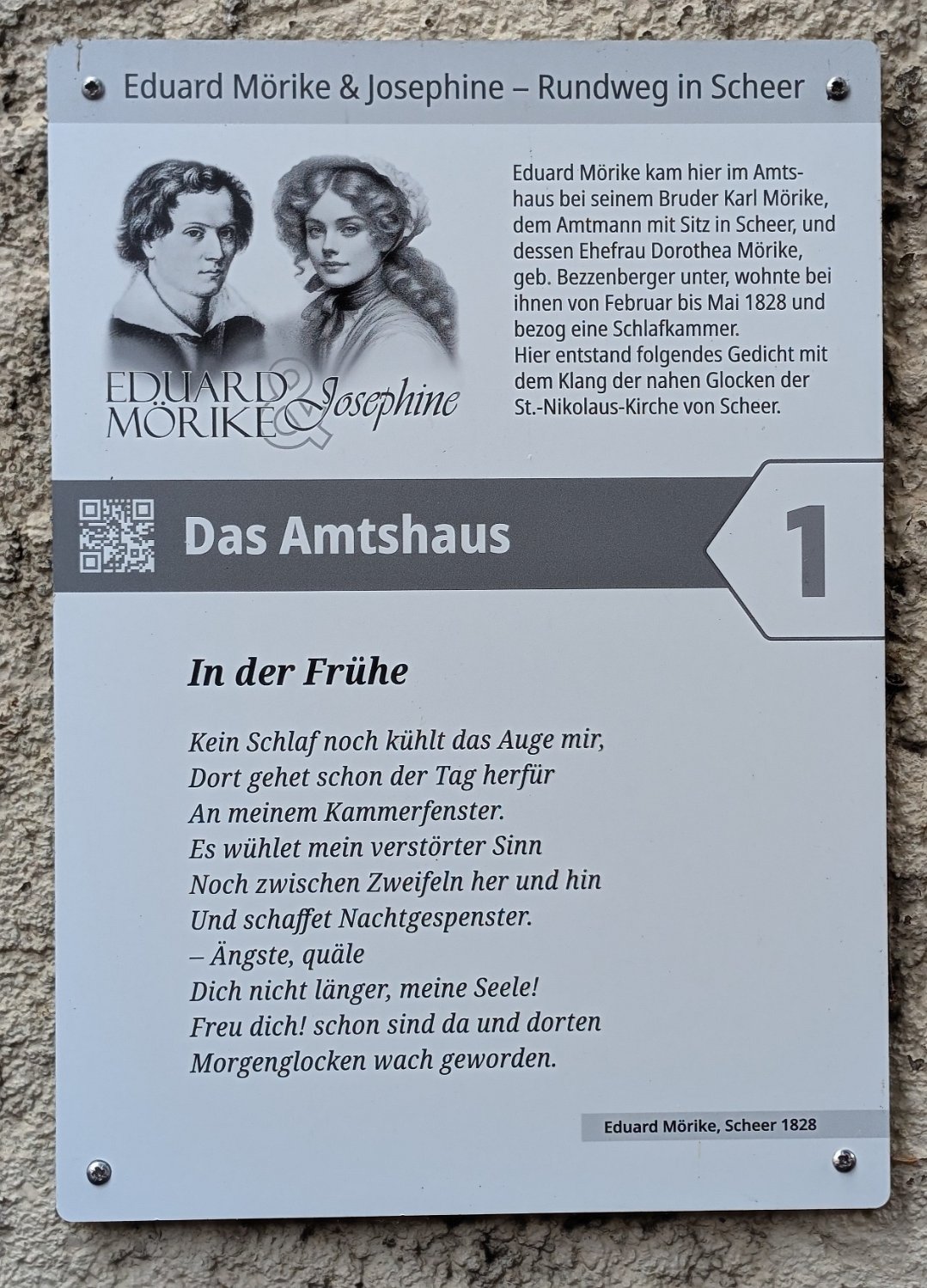 260519_Sen_Moerikeweg_13.jpg