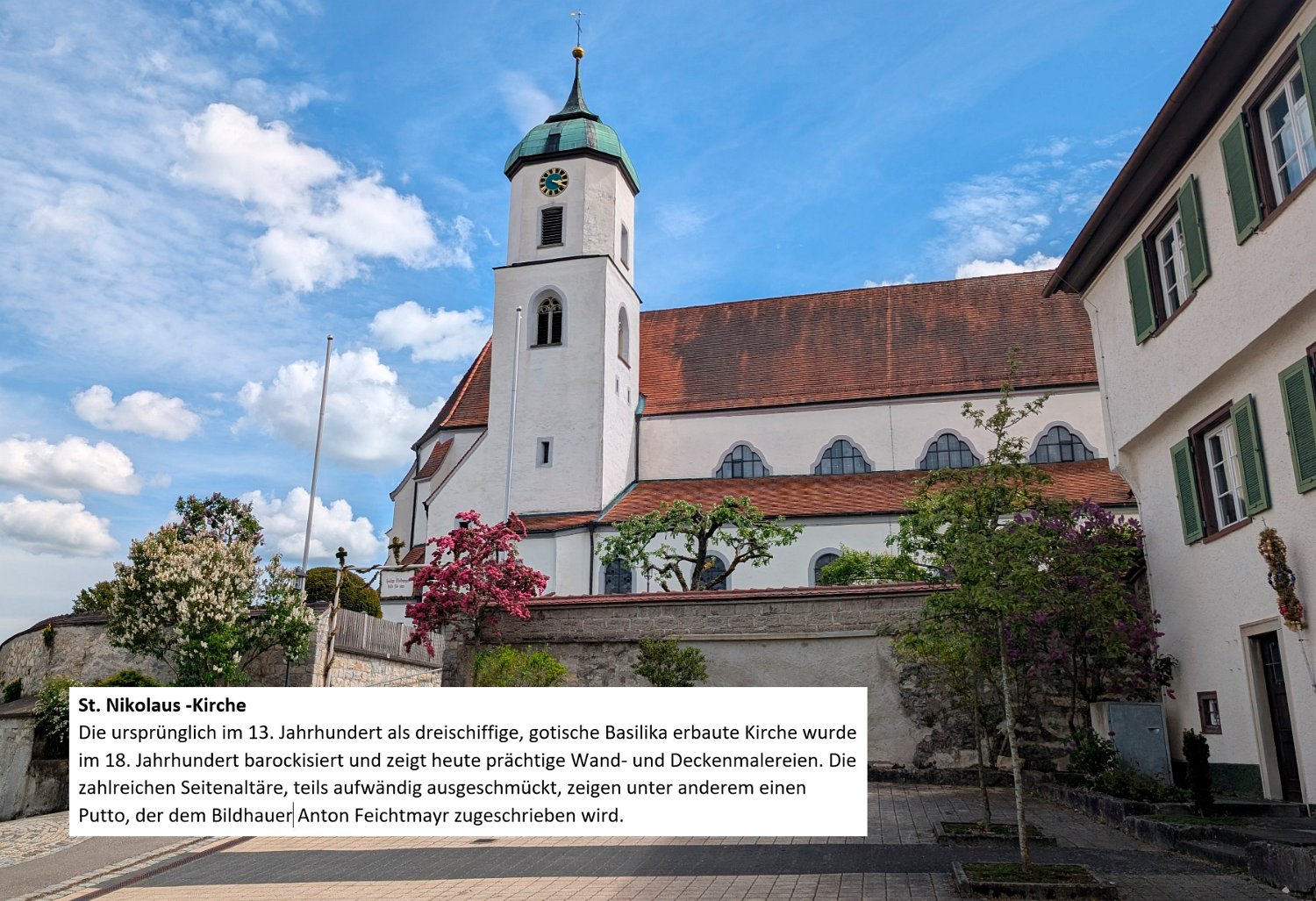 260519_Sen_Moerikeweg_30a.jpg