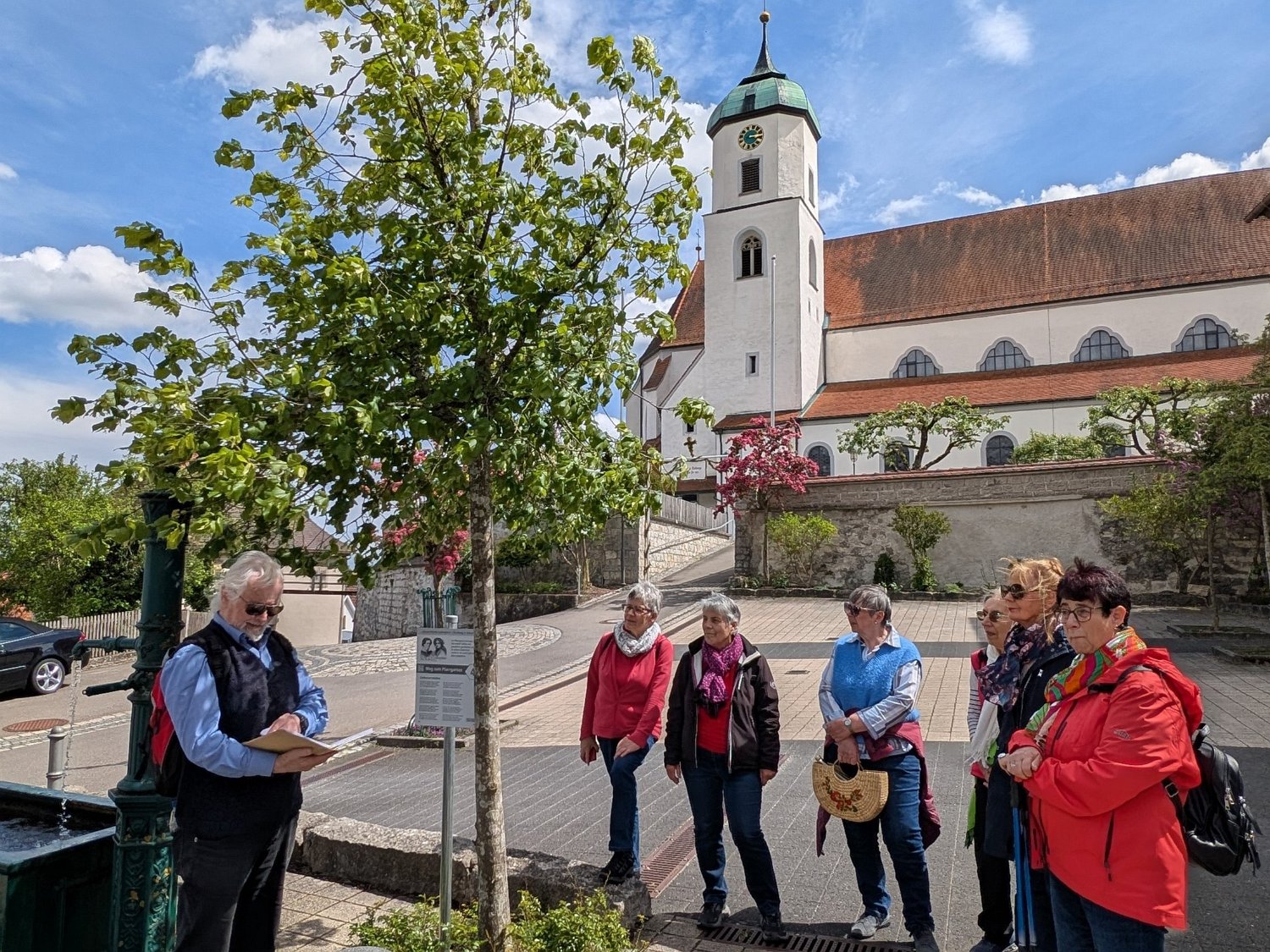 260519_Sen_Moerikeweg_50.jpg