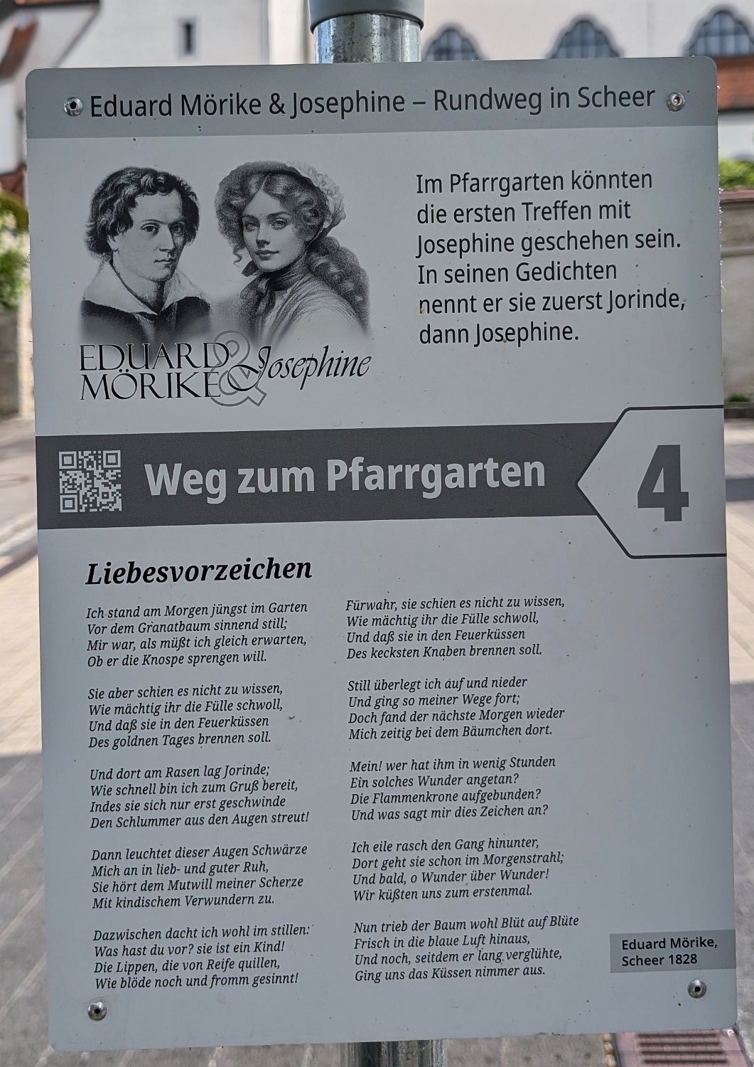 260519_Sen_Moerikeweg_56.jpg