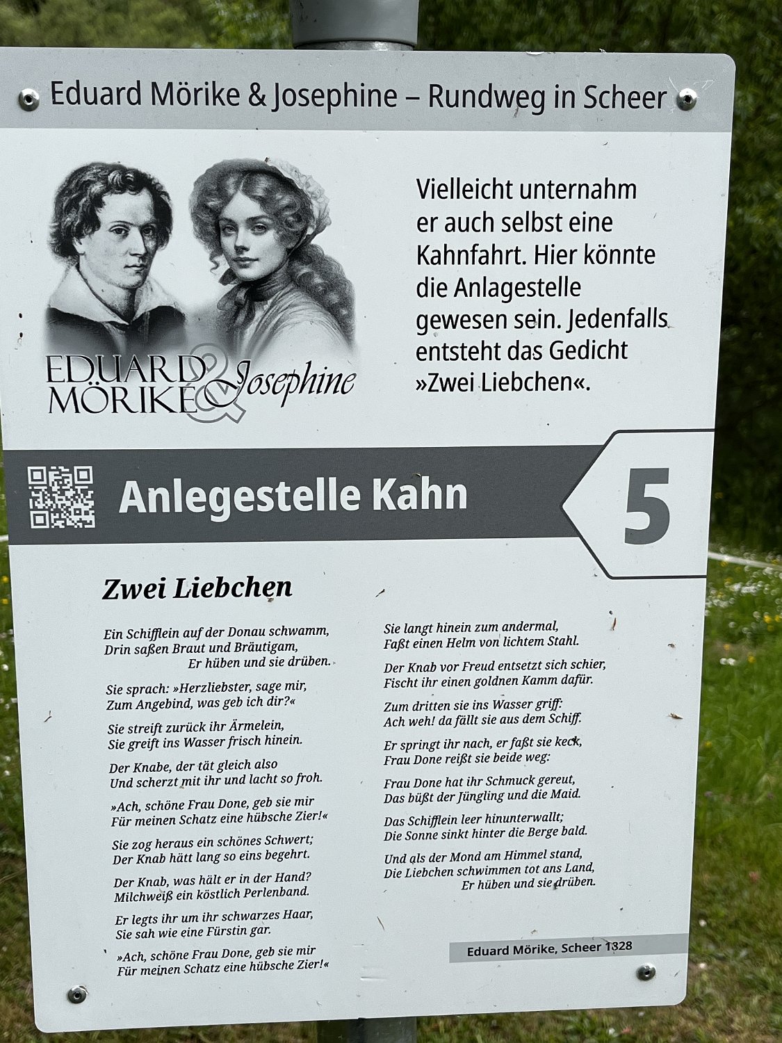260519_Sen_Moerikeweg_61a.jpg