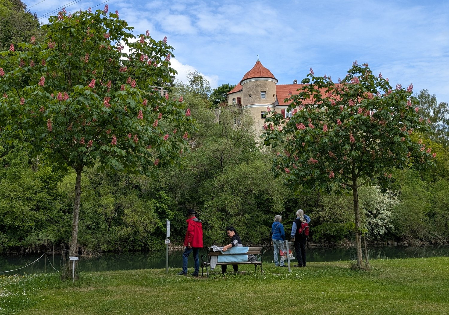 260519_Sen_Moerikeweg_62.jpg