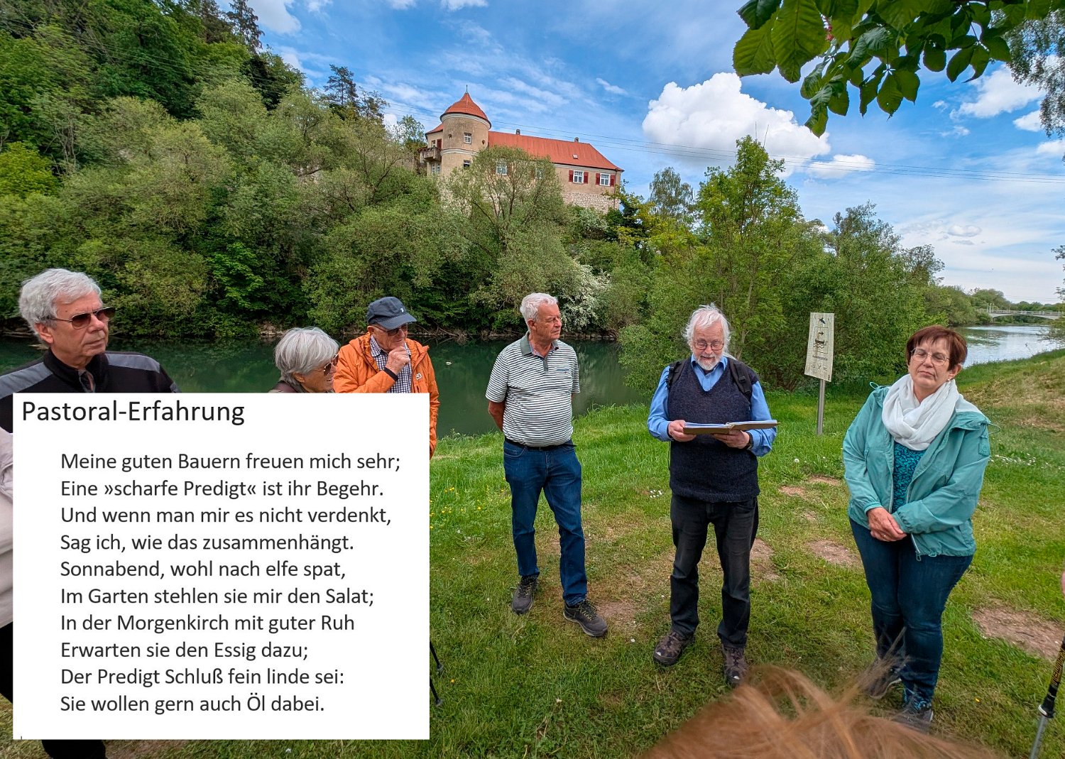260519_Sen_Moerikeweg_64b.jpg - Er konnte auch "Humor".