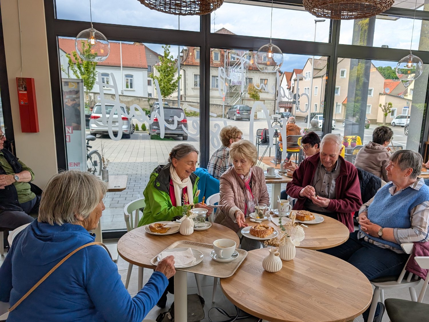 260519_Sen_Moerikeweg_86.jpg
