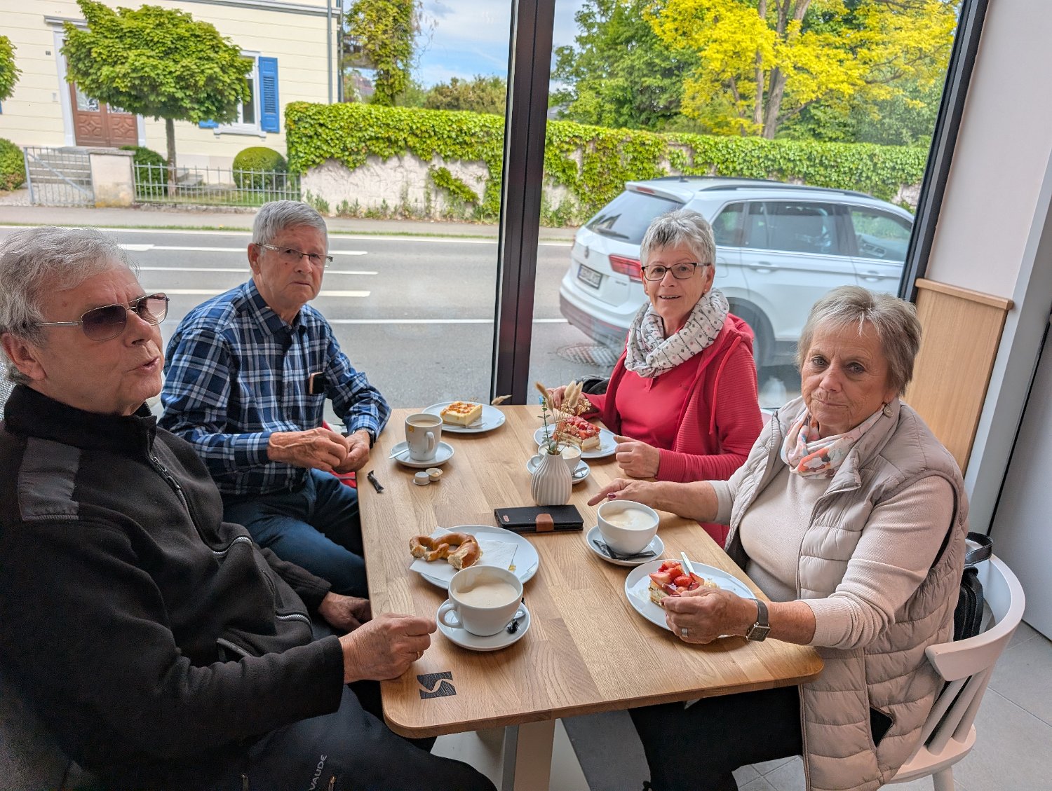 260519_Sen_Moerikeweg_87.jpg